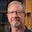 Jim Sember's avatar