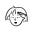 Kris Efe's avatar