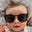 Gregor's avatar