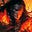 Wrath of Fëanor's avatar