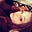 Mazhellz's avatar