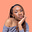 Vanessa's avatar