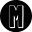 Moxie's avatar