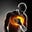 Zachary Watkins's avatar
