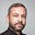Meric Balak's avatar