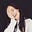 Lucia Berdini's avatar