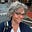 Modern Mindwork w/ Joanna's avatar