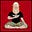 Gary Sanders's avatar