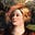 Melissa Rhys's avatar