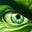 Avatar de Rodolfo