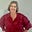 Kathy Marris's avatar