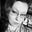 Nicole Feenstra's avatar