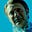 Afshin Nejat's avatar