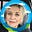 Linda Ferris's avatar