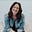 Jenn Schultz's avatar