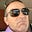 Jason Gael's avatar