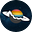 EXPLORINGNOTBORING's avatar