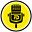 Pragmotiv's avatar