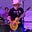 JD Guitar's avatar