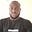Oluwadare Akintade's avatar
