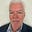 David T. King, Ph.D.'s avatar