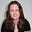 Elizabeth Shuler's avatar