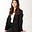 Lorelei Schauer Tinajero's avatar