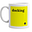 Dan's Docking Mug's avatar