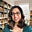 Fauzia Burke's avatar