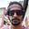 Shimul Rahman's avatar