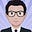 vikas mogle's avatar