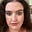 Heather copete's avatar