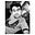 অরিন্দম মুখোপাধ্যায়'s avatar