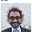 Spirou's avatar