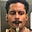 Avatar de Marcus vinicius