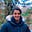 Kavi Mehan's avatar