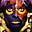 Tom Adams's avatar