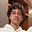 Ashray Gupta's avatar