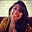 Avatar de Eloah Pina