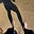 Lyran Prince's avatar