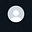 Peace warrior's avatar