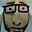 Quence's avatar
