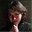 Elyot Grant's avatar