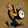 josh shuffman's avatar
