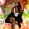 Patrice Peck's avatar