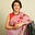 Khyati Parekh's avatar