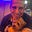Onur Telli's avatar