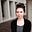 Holly Chayes's avatar