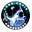 Beren's avatar