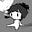 SilverWolf's avatar